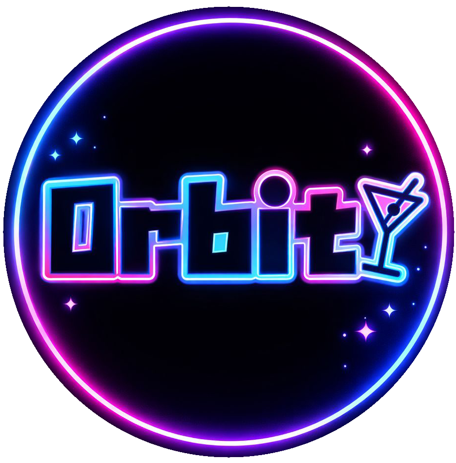 Orbit
